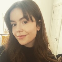 Jennifer Duncan