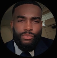 Ja'Vane Fuller