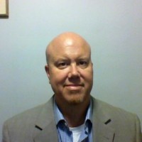 Jonathan W Bald