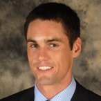 Brian Marty