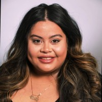Anakary Valenzuela