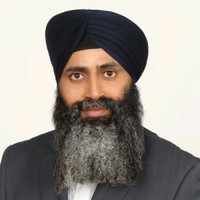 Ranjit Singh