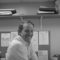 Terence Didier-Serre