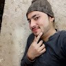 Ahmad Ali