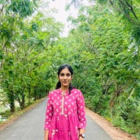 Sri Vidya Vardini Katari