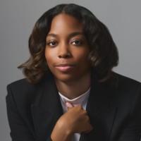 Jordan D. Brown