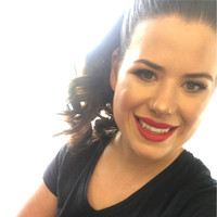 Letitia Croxford