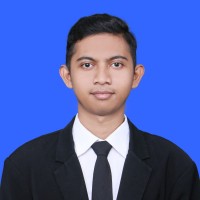 Edo Setya Noorseta
