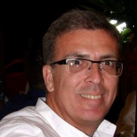 Paris Daskaloudis