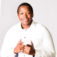 Amon Mohale