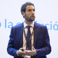 Lucas González Sánchez