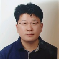 Youngchul Jung