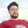 P K Bagchi