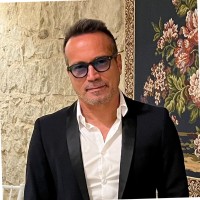 Ciccio Barone