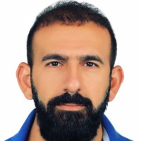 Fares El Choufi