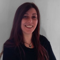 Alice D'Erasmo