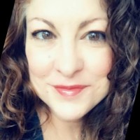 Anna Danielson