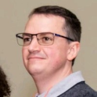 Bruno Prudêncio Brandão