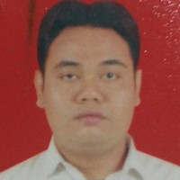 Prastyo Erwanto