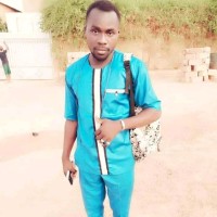 Zongo Seydou