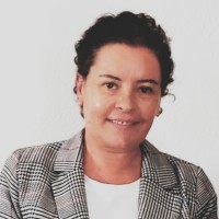 Noemia Montelongo