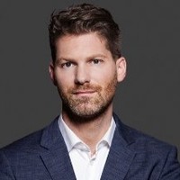 Simon Busch