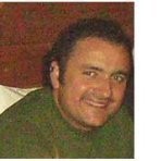 Juan Manuel Martínez Mora