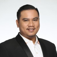 Keith Carl Montemayor