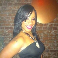 Sissy Brown