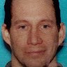 John Westerfer