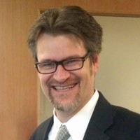Jeff Greer