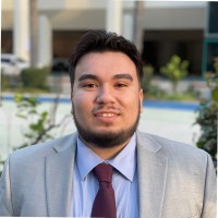Jason Macias