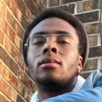 Christopher Cortez