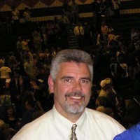 Mark Merritt