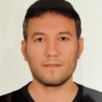ÖMER FARUK YILMAZ