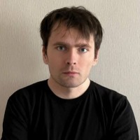 Aliaksandr Kalinouski