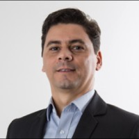 Marco Antonio Fuentes