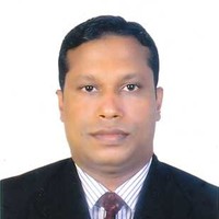 mohammed mehedi hasan