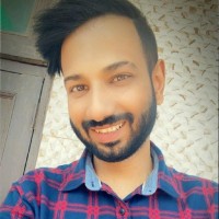 Abhinav Thomas