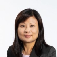Sandy Tai