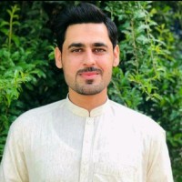Eisa khan