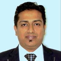 Nikhil Sinnarkar