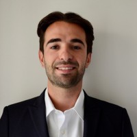 Gabriel Poulouin