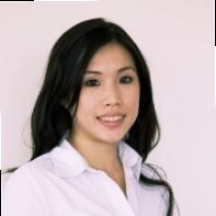 Linda Nhan