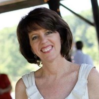 Lynn Howard
