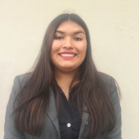 Karla Mardones Rodriguez