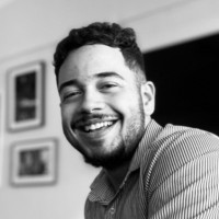 Bruno Frazão