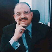 Dr. Ashraf Elbayoumy