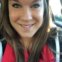 Lindsay Gaber