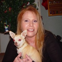 (Rep-Kg)Amy Bridges